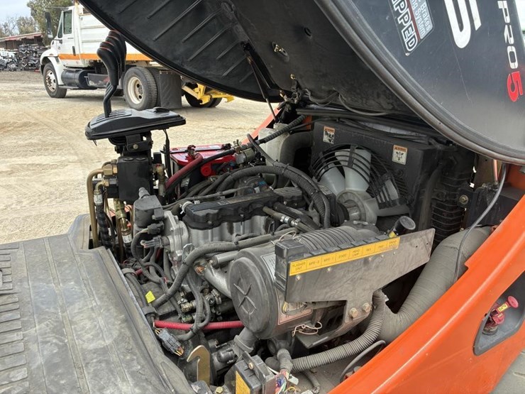 2008-doosan-g25p-5-image-8