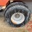 2009-massey-ferguson-2190-image-16