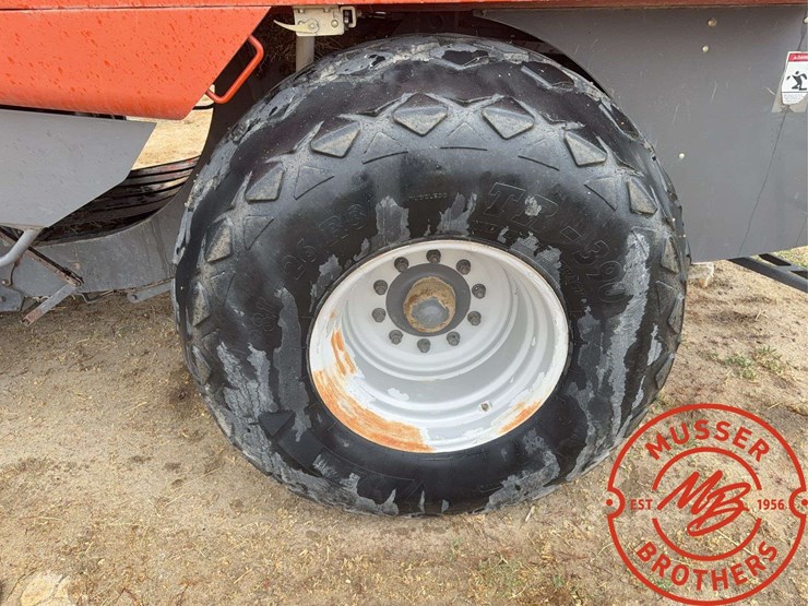 2009-massey-ferguson-2190-image-16