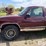 1997-chevrolet-c2500-2wd-pickup-image-9