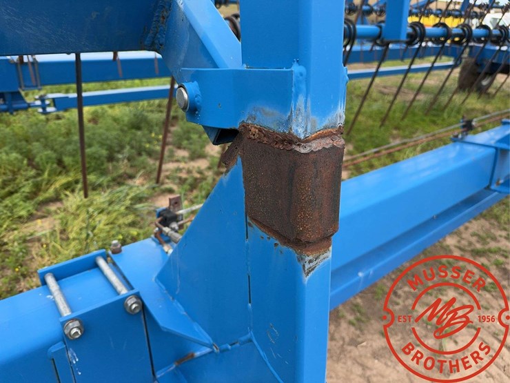 brandt-7000-image-23