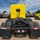 2016-kenworth-t800-image-6