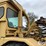 1970-caterpillar-613-image-12