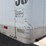 2005-great-dane-van-image-3