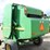 john-deere-458-image-2