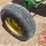 1977-john-deere-4430-image-15
