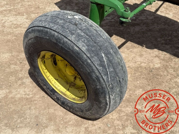 1977-john-deere-4430-image-15