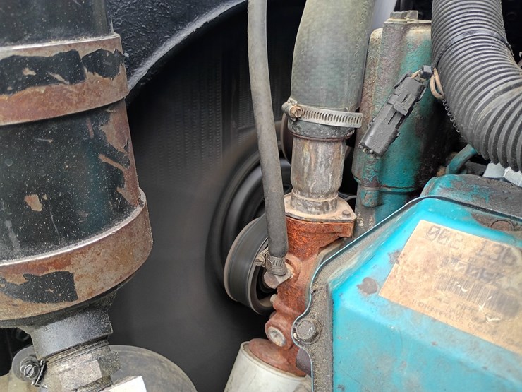2000-international-4700-image-23
