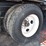 2002-ford-f750-image-26