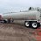 1979-fruehauf-trailer-image-5