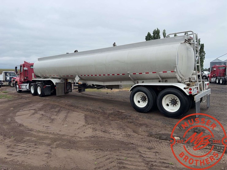 1979-fruehauf-trailer-image-5