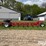 2019-industrias-america-825-round-hay-bale-wagon-image-4