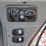 2017-caterpillar-d2-image-53