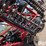 case-ih-330-image-15