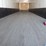 2021-stoughton-van-image-13