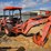 kubota-m59-image-2