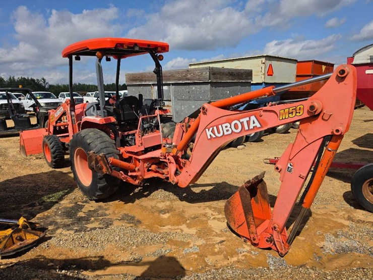 kubota-m59-image-2