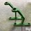 john-deere-planter-down-pressure-air-bags-w/single-valve-&-brackets-image-8