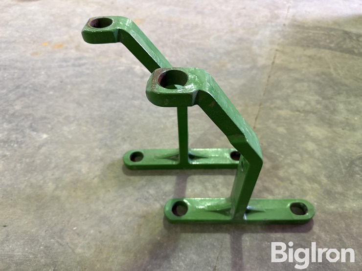 john-deere-planter-down-pressure-air-bags-w/single-valve-&-brackets-image-8
