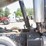 2006-sterling-l9500-image-41