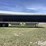 2023-timpte-super-hopper-image-4