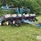 kinze-2200-image-3