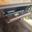 #24004-•-1984-buick-lesabre-passenger-car-image-60