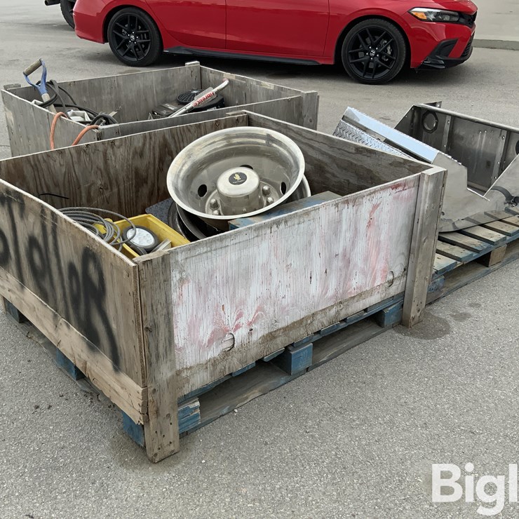 MASSEY-FERGUSON 730