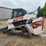 2023-bobcat-t76-image-6