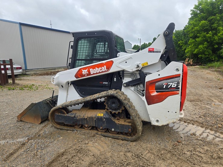 2023-bobcat-t76-image-6