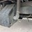 2019-ford-f750-image-51