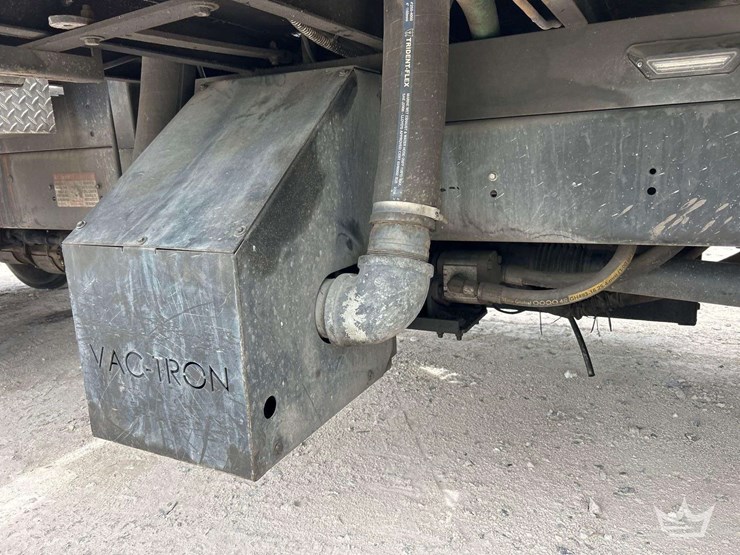 2019-ford-f750-image-51