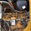 2008-deere-772d-image-61