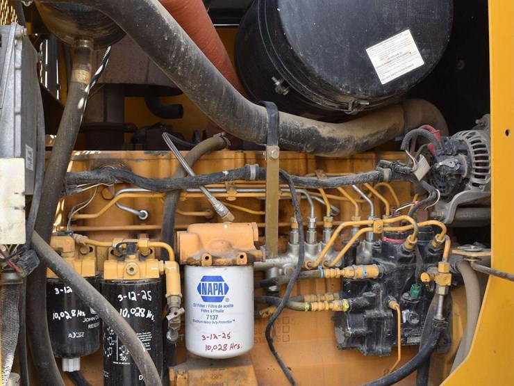 2008-deere-772d-image-61