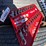 2198---milwaukee-11-pc.-sae-wrench-set-image-1