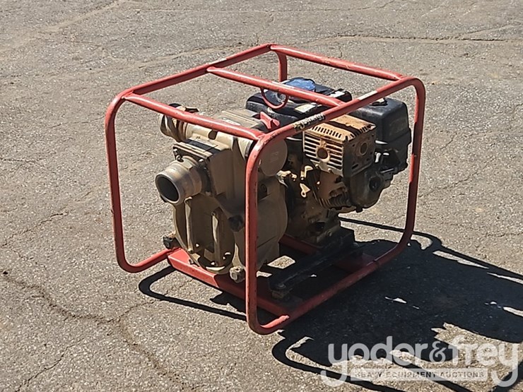 2018-multiquip-qp3th-image-7