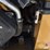 2024-caterpillar-226d3-image-33
