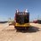 2012-caterpillar-c13-image-4