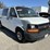 2008-chevrolet-express-3500-image-2