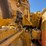 caterpillar-621j-image-10