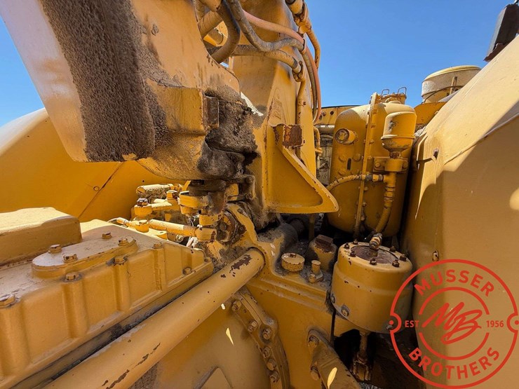 caterpillar-621j-image-10