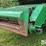 1999-john-deere-9510-image-15