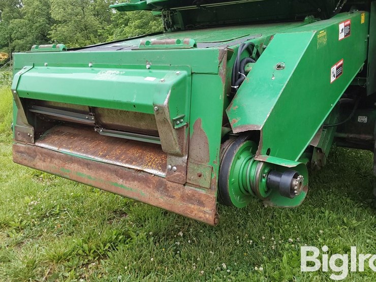 1999-john-deere-9510-image-15