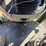john-deere-5090e-image-20