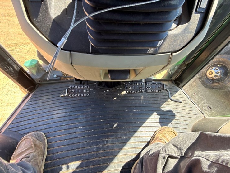 john-deere-5090e-image-20