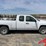 2010-chevrolet-silverado-1500-image-6