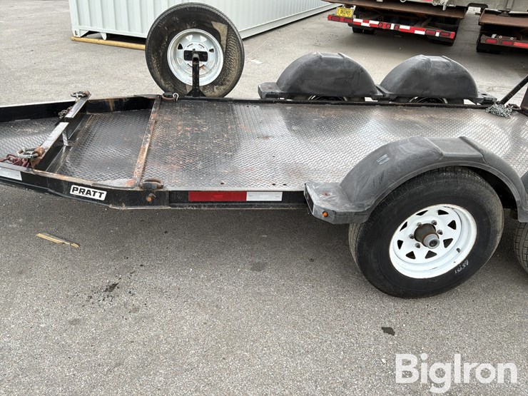 2019-massey-ferguson-730-image-17