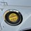 2014-ford-f350-image-6