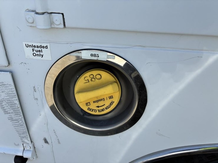 2014-ford-f350-image-6