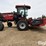 2014-case-ih-wd1903-image-4